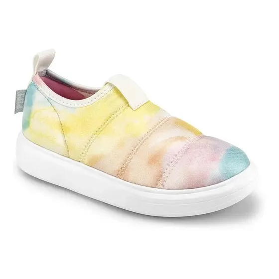 Champion Infantil Bibi Glam Aquarela - Región Sur Store