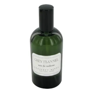 Perfume Geoffrey Beene Grey Frannel Edt 120 Ml Para Hombre Perfume Geoffrey Beene Grey Frannel Edt 120 Ml Para Hombre