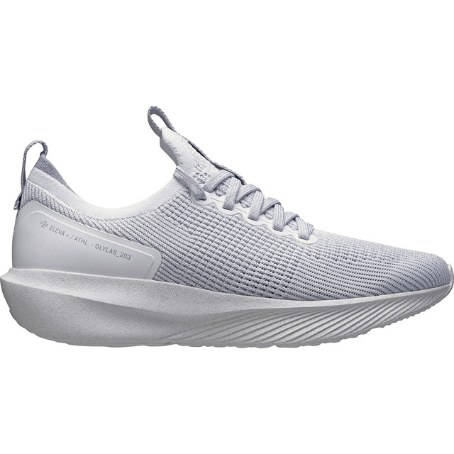 Olympikus Asfalto Masculino Adultos Olympikus Asfalto Masculino Adultos