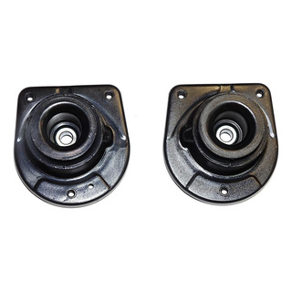 Par Bases Amortiguador Delantero, Ram 700 1.6 2015-2020 Par Bases Amortiguador Delantero, Ram 700 1.6 2015-2020