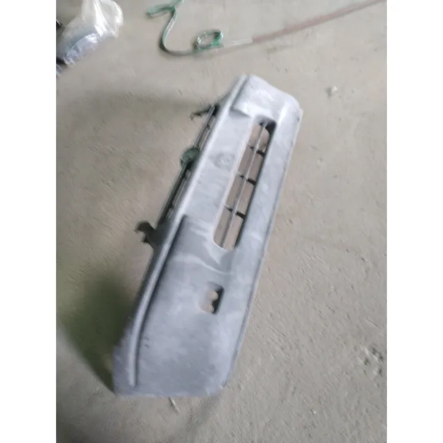 Parachoque Delantero Corsa 2000 Usado, Perfecto Estado