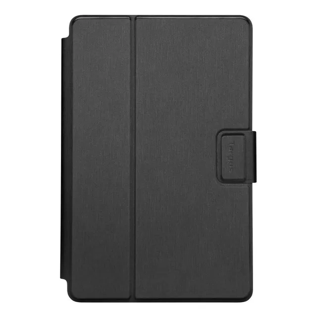 Estuche Giratorio Targus Para Tablets De 7-8,5 Negro Thz784