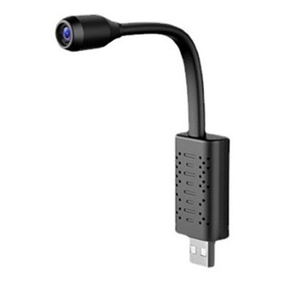 Câmera Escondida Externa Prova Dágua Infravermelho Wifi Hd Câmera Escondida Externa Prova Dágua Infravermelho Wifi Hd
