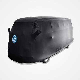 Capa Para Kombi Corujinha Lycra Helanca Capas Lp Cobrir Vw Capa Para Kombi Corujinha Lycra Helanca Capas Lp Cobrir Vw
