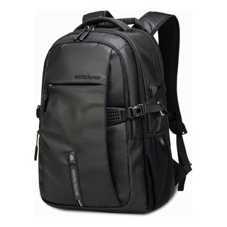 Mochila Escolar Hombre Antirrobo Viaje Impermeable Arctic B00388 Mochila Escolar Hombre Antirrobo Viaje Impermeable Arctic B00388
