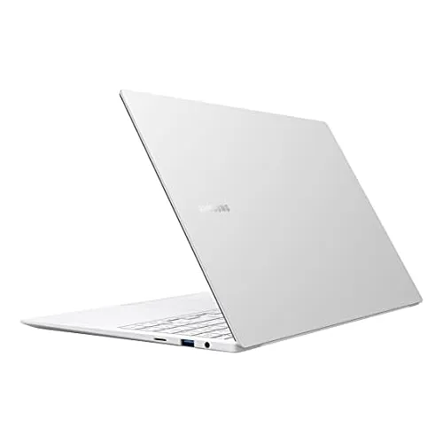 Laptop Samsung Galaxy Pro Intel Evo Platform Computer 15.6