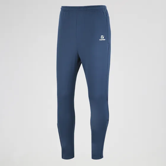 Pantalón Entrenamiento Topper Kt Slim Hombre | Stock Center