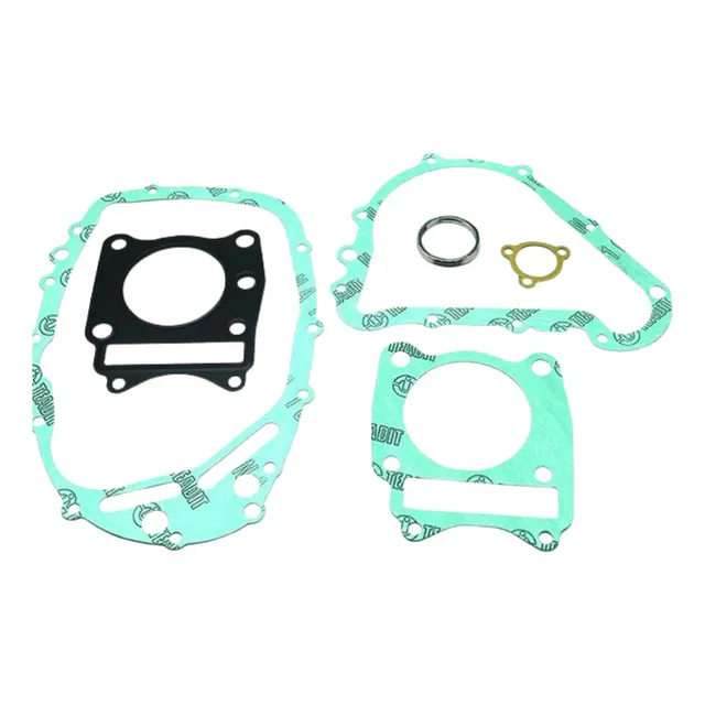Empaquetadura Completa Tvs Apache Rtr 180