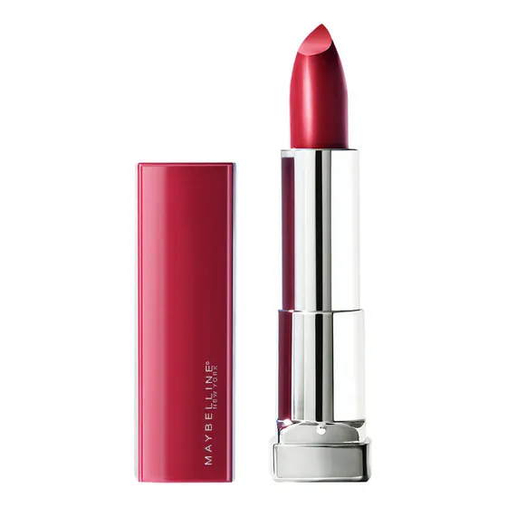 Labial En Barra Hidratante Cs Made For All Maybelline Acabad