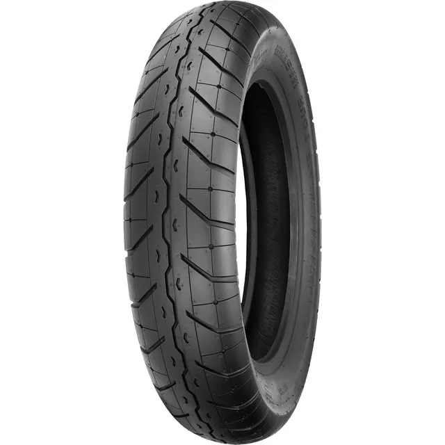 Llanta Shinko 230 Tour Master Delantera 150/80-16 71h Bias