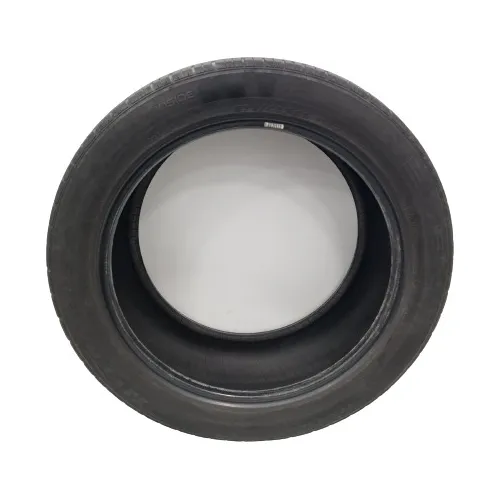 Pneu Nexen Nfera Ru5 275/45r20 n2