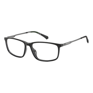 Armazon Polaroid Oftalmico Modelo Pld D535/g Armazon Polaroid Oftalmico Modelo Pld D535/g