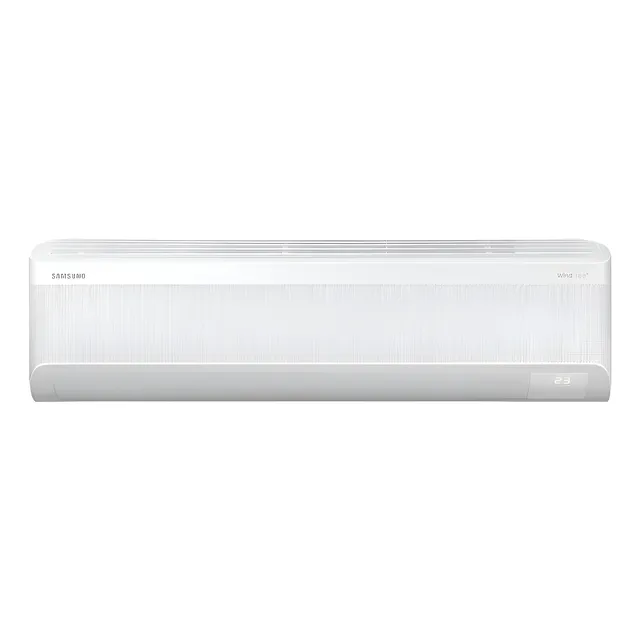 Ar-condicionado Split Samsung Inverter Windfree 18.000 Btus