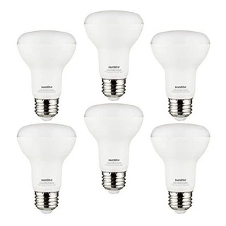 Bombilla Led R20 Sunlite 41224, 8w (50w=), 525lm, Bombilla Led R20 Sunlite 41224, 8w (50w=), 525lm,