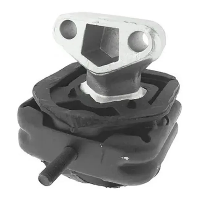 Soporte De Motor Derecho Ford Ecosport 2.0 (4x2 / 4x4)