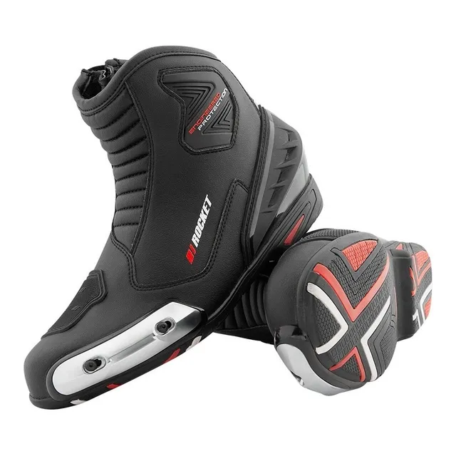 Bota Joe Rocket Speedmaster Short