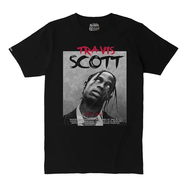 Camiseta Hombre Rap Hip Hop 1 Grp Bto2