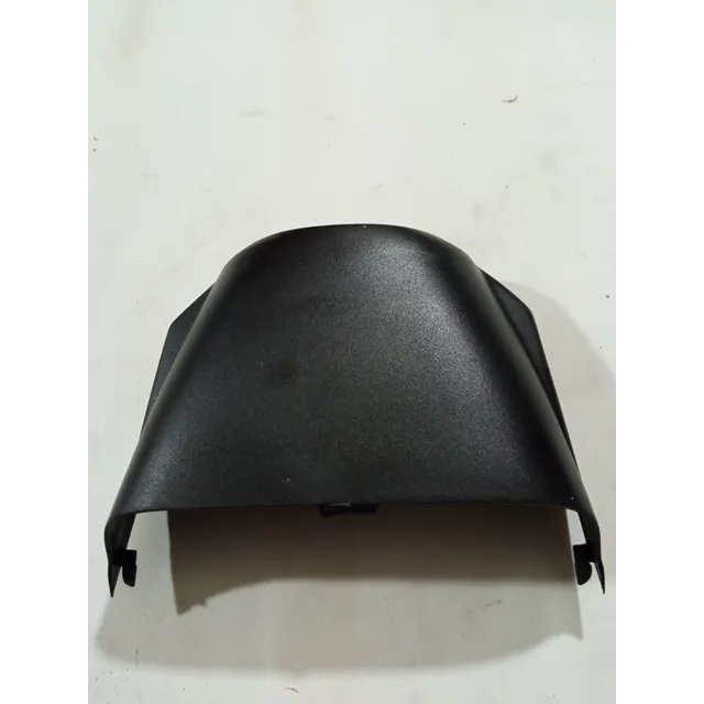 Tapa Caña Volante Superior Fiat Uno 1.6 G