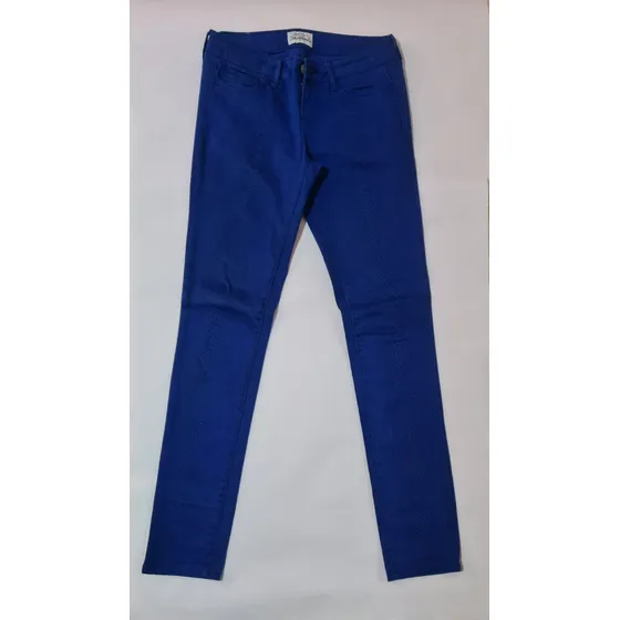 Pantalon Aéropostale  Original Nuevo 