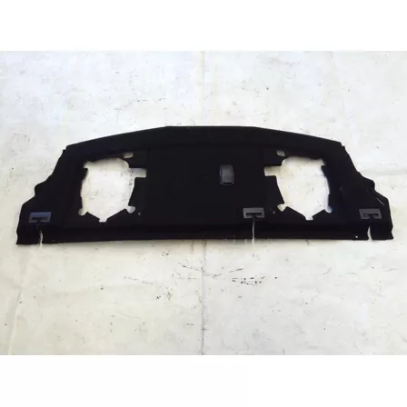 Sombrerera Mitsubishi Galant Mod 04-08 Original