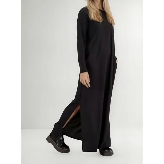Vestido Ailen
