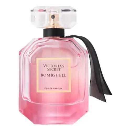 Perfume Victoria's Secret Fabulous Para Mulheres 100ml