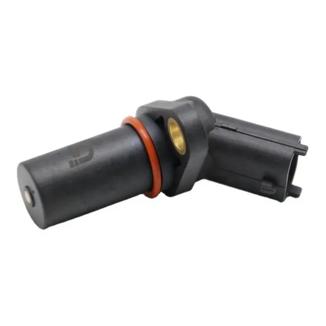 Sensor Ckp Para Chevrolet Combo Van 1.4 2003-2013