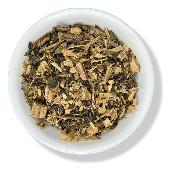 Árnica Hierba Seca 100g Medicinal/agroecológica