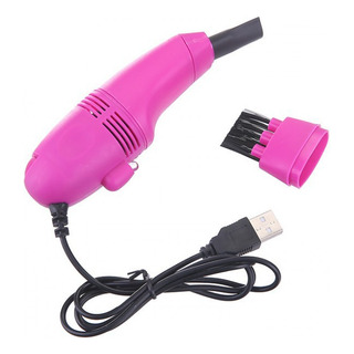 Accesorios De Computadora Mini Aspiradora Usb De Bajo Ruido, Accesorios De Computadora Mini Aspiradora Usb De Bajo Ruido,