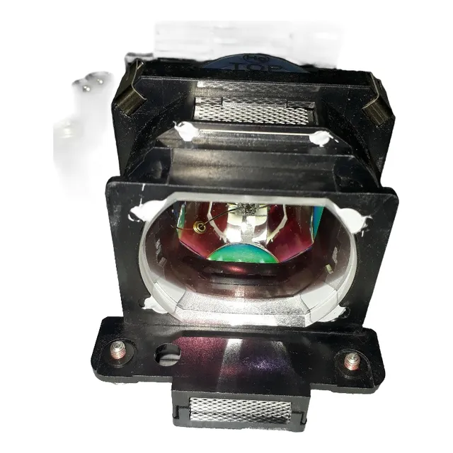 Lampara Sony Vpl-cs5 Vpl-cx5 Vpl-cs6 Vpl-cx6  Vpl-ex1