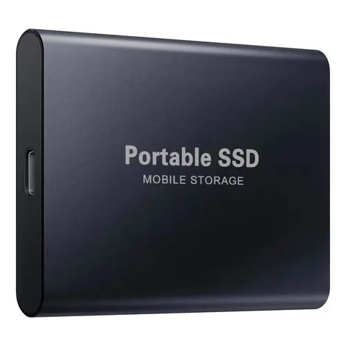 Samsung 870 Evo Sata Ssd 250gb 2.5 Internal Solid State Dri