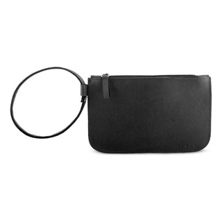 Bolsas De Mujer Bolso Mujer Bolsa Clutch Mujer Bolsa De Viaje Accesorios Para Mujer 100% Piel Hecha En México Yayas Color Negro Bolsas De Mujer Bolso Mujer Bolsa Clutch Mujer Bolsa De Viaje Accesorios Para Mujer 100% Piel Hecha En México Yayas Color Negro