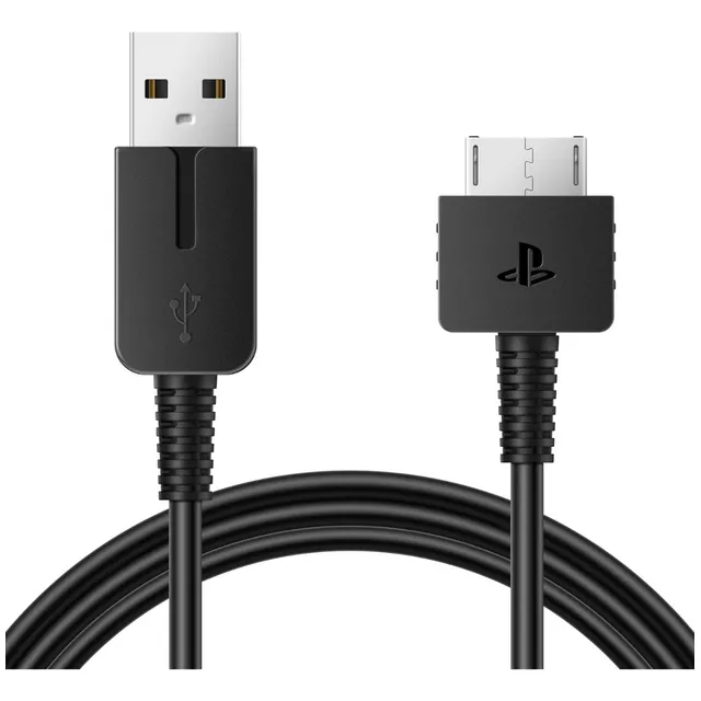 Cable Para Ps3