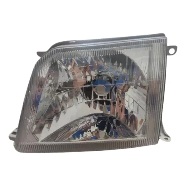 Faro Toyota Prado - Meru (pastico)