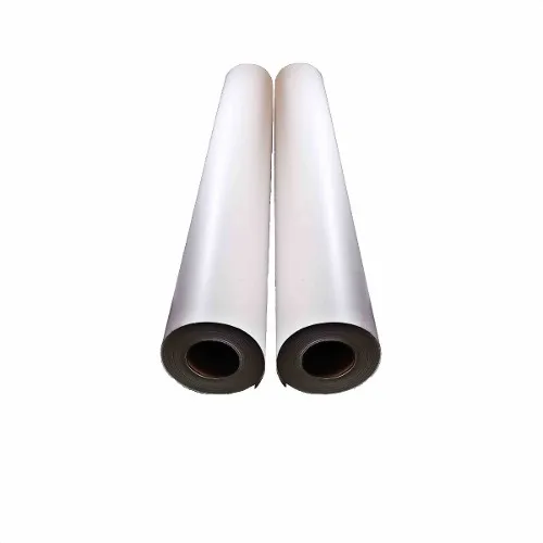 Rollo Papel De Sublimacion Secado Lento 0.21x100 Metros