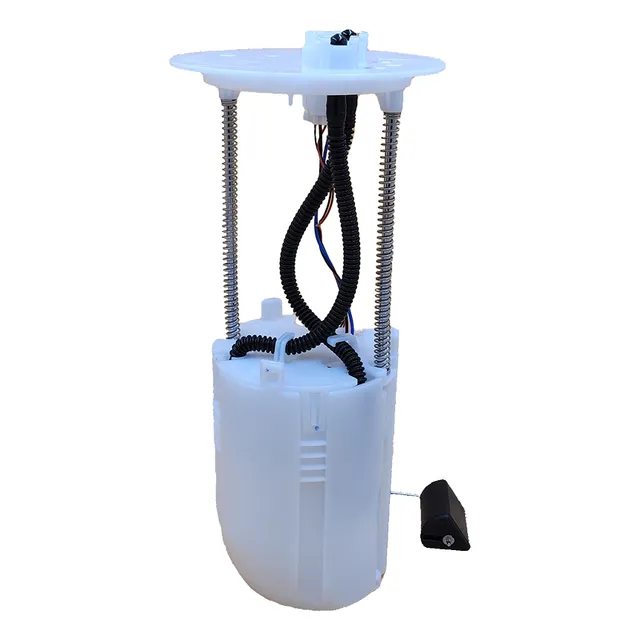 Conjunto De Bomba De Gasolina 4runner 03-08