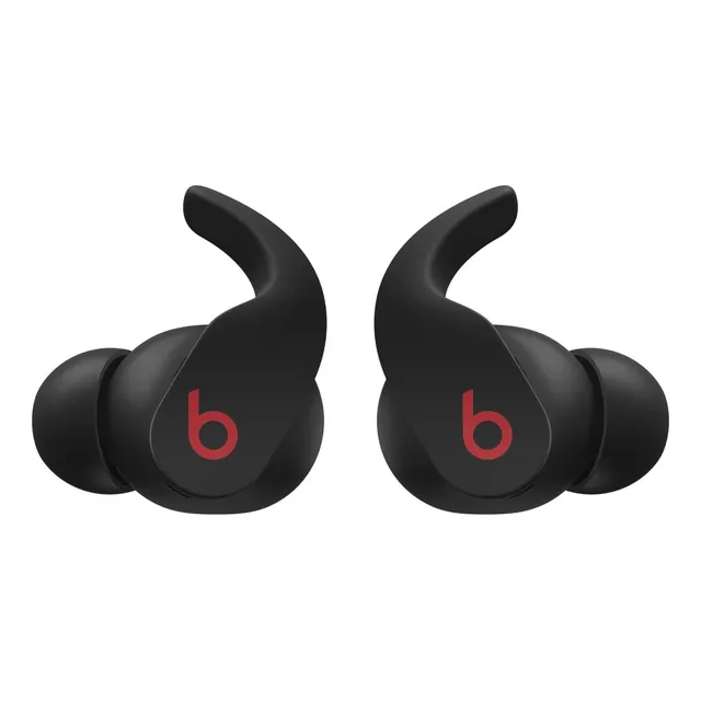 Auriculares Beats Fit Pro True Wireless Con Cancelación De R