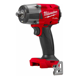Llave De Impacto M18 Brushless Milwuakee 2962p-20 Sin Baterí Llave De Impacto M18 Brushless Milwuakee 2962p-20 Sin Baterí