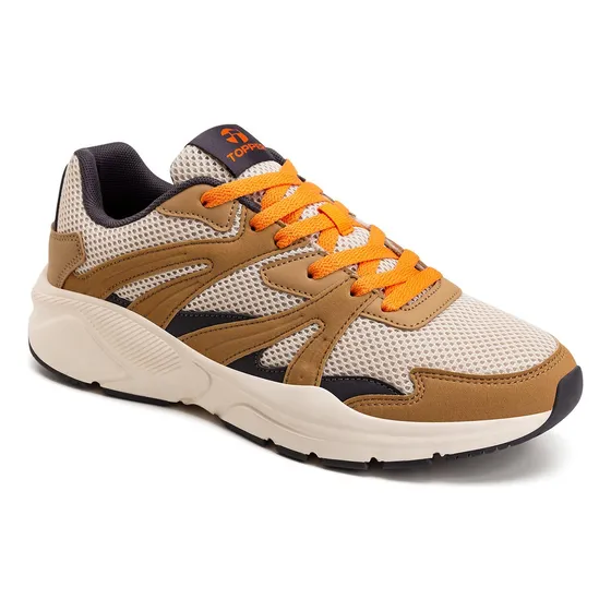 Zapatillas Topper Akron Para Adultos Unisex