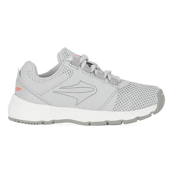 Topper Zapatillas Kids - Lawn Grs Lunar