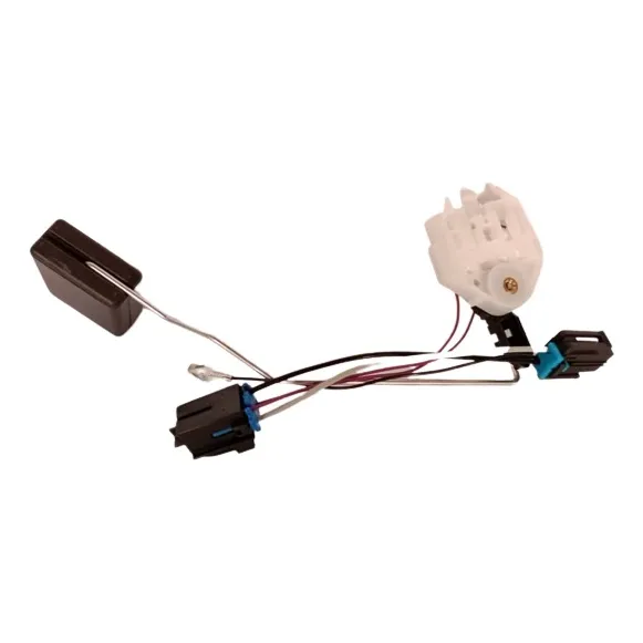 Flotante Modulo Gasolina Grand Cherokee 4g 2011-2015