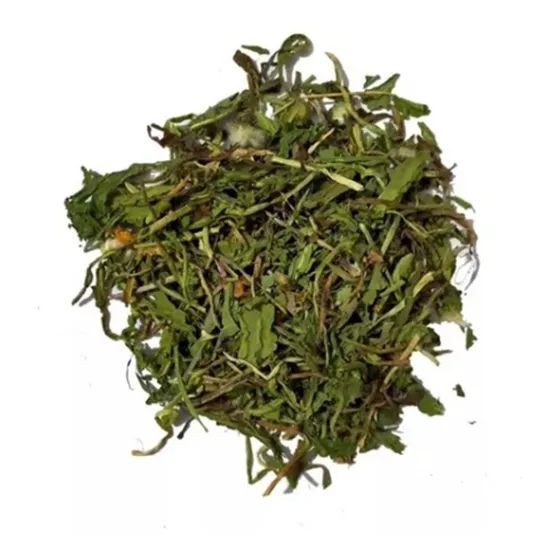 Diente De Leon Planta Seca 160gr