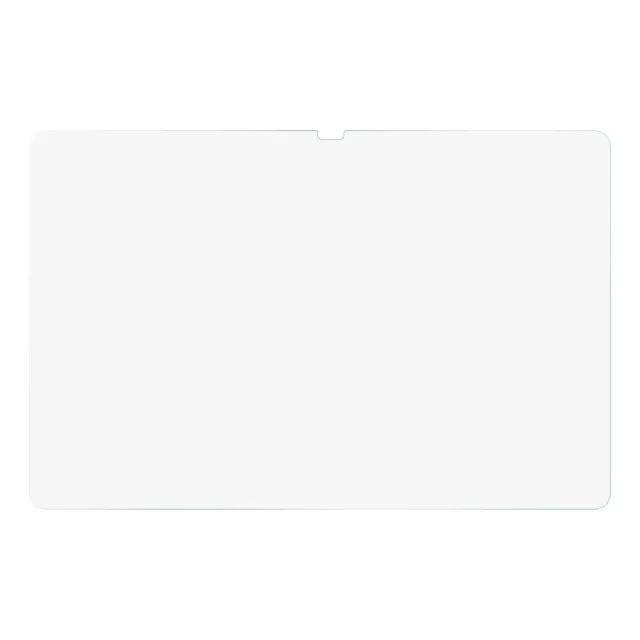 Mica Vidrio Templado Para Samsung Tab S9 Ultra S8 Ultra