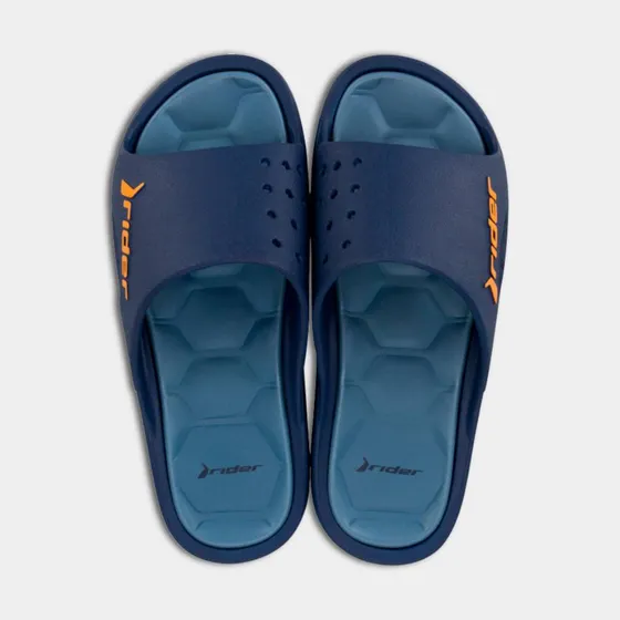Sandalias Playeras Rider Hombres 2rde3200006