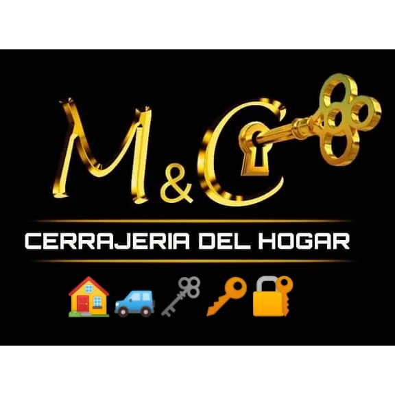 Cerrajero A Domicilio En Caba