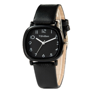 Nuevo Original Reloj De Cuarzo De Moda Sencillo Nuevo Original Reloj De Cuarzo De Moda Sencillo