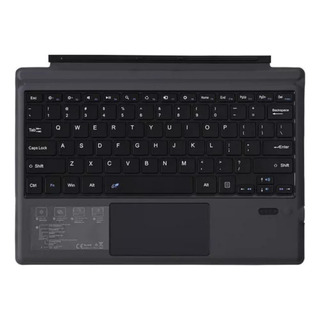 R Teclado Bluetooth Para Microsoft Surface Pro 3 4 5 6 7 R Teclado Bluetooth Para Microsoft Surface Pro 3 4 5 6 7
