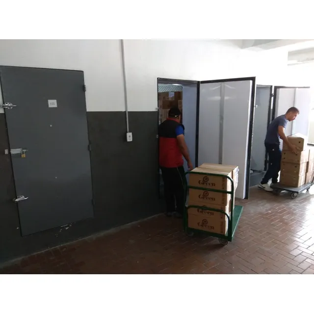  Aluguel Alugo Locacao Locação  Camara Câmara Fria 