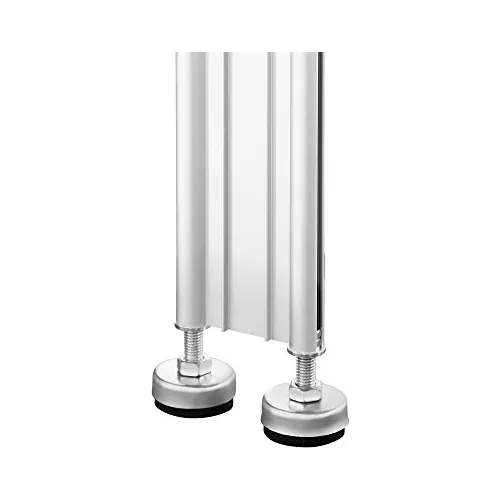 2024 Rad Cycle Soporte Para Bicicleta Aluminio 2