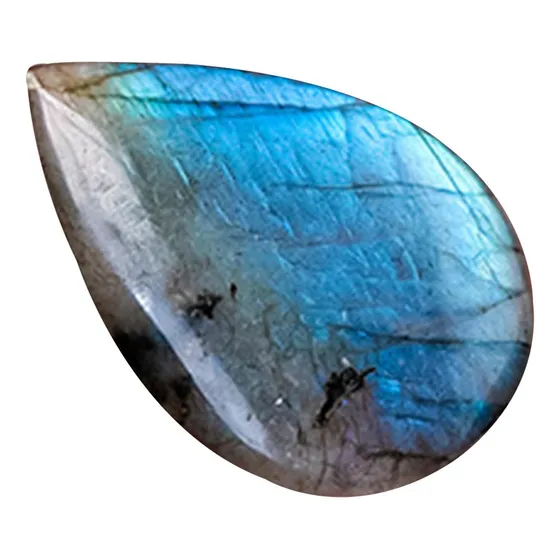 Piedra De Palma Piedra Lunar Arcoíris Piedras De Palma De Go